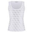 Top - SL 4G ALLOVER TANK TOP