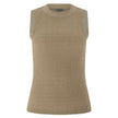 Top -  SL FRANCINE