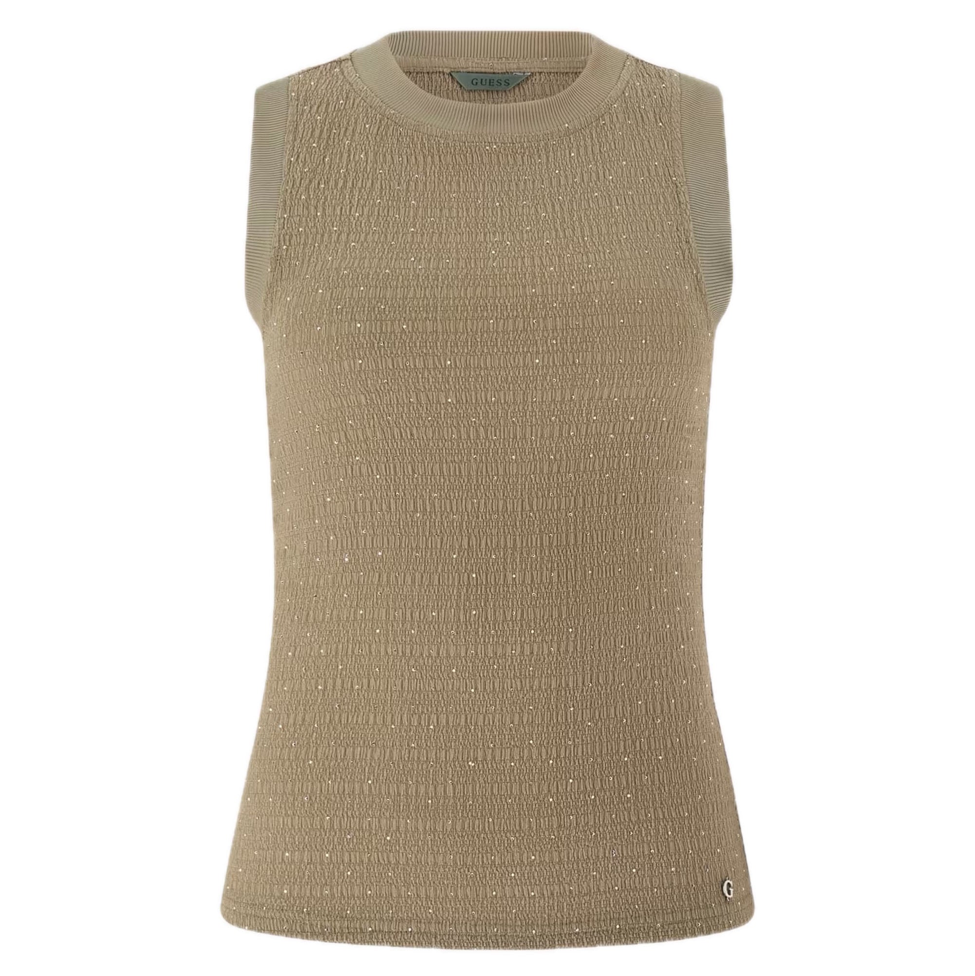 Top -  SL FRANCINE
