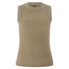 Top -  SL FRANCINE