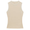 Top -  SL FRANCINE