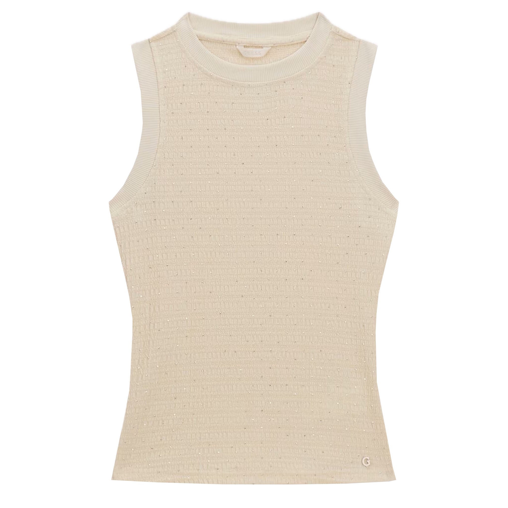 Top -  SL FRANCINE