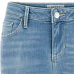 Jeans - Slim Fit - ANNETTE