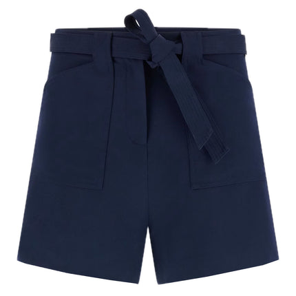 Shorts - NEW VALENTINA SHORT