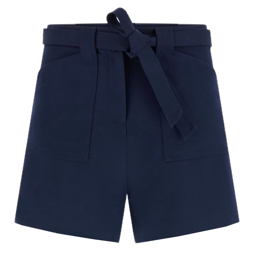 Shorts - NEW VALENTINA SHORT
