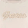 T-Shirt - SS CN 3D GUESS SCRIPT TEE