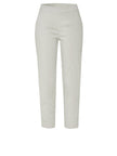 Joggpant - Sue