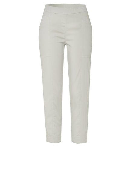 Joggpant - Sue