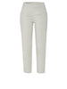 Joggpant - Sue