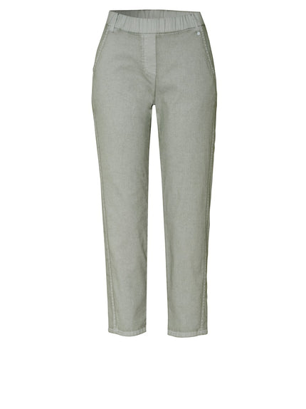 Hose - Sue Cigarette