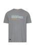 T-Shirt - Print