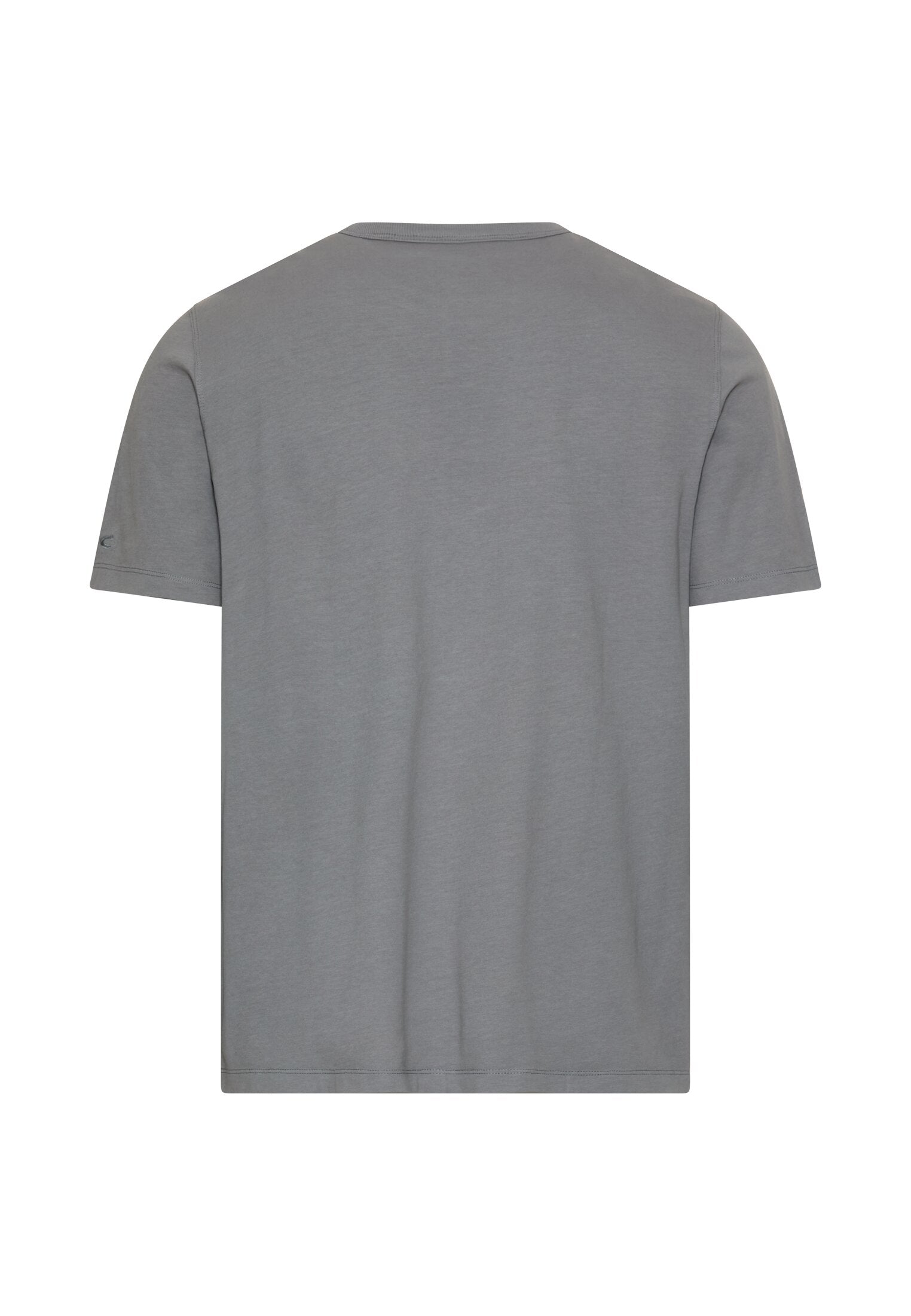 T-Shirt - Print