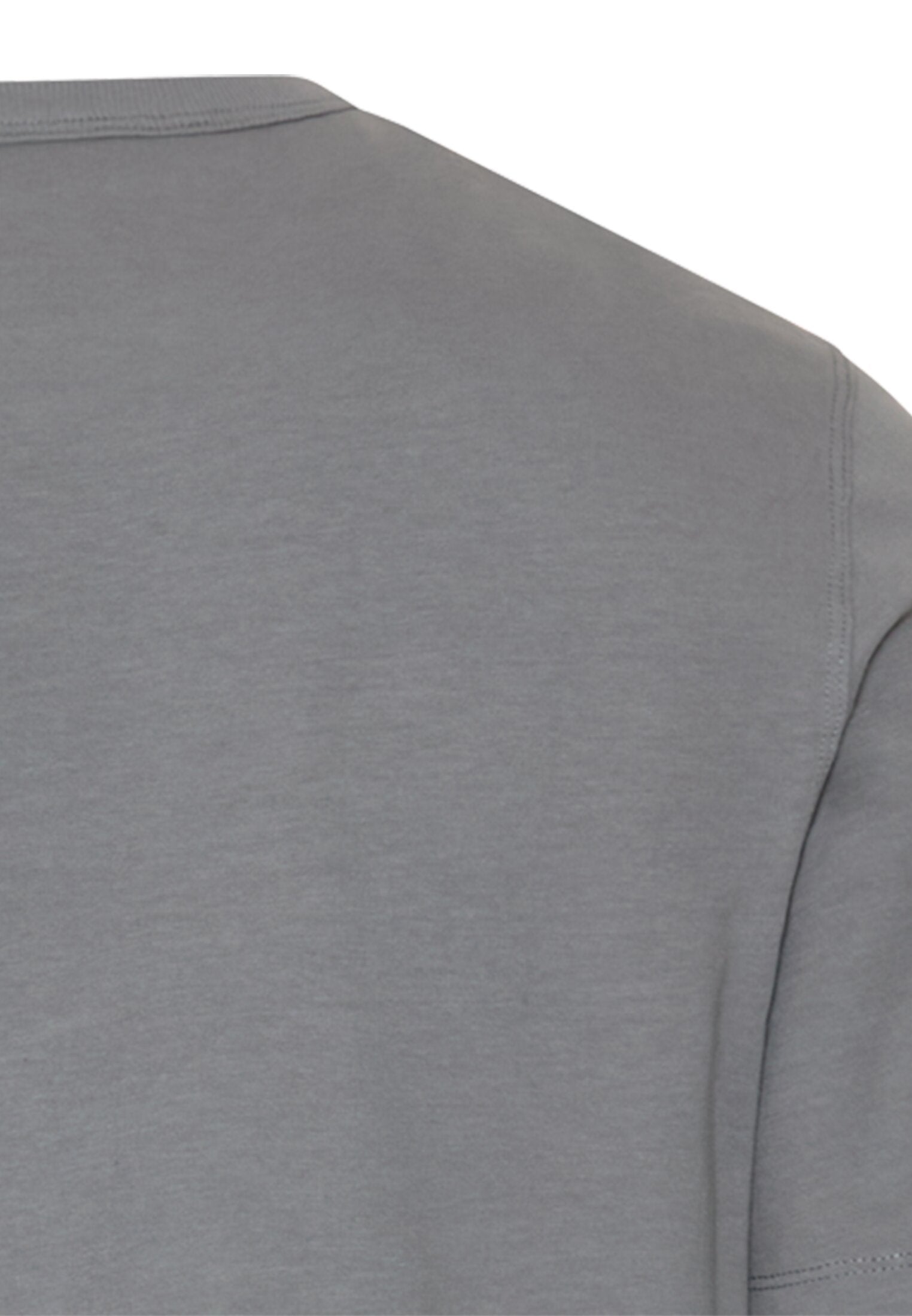 T-Shirt - Print