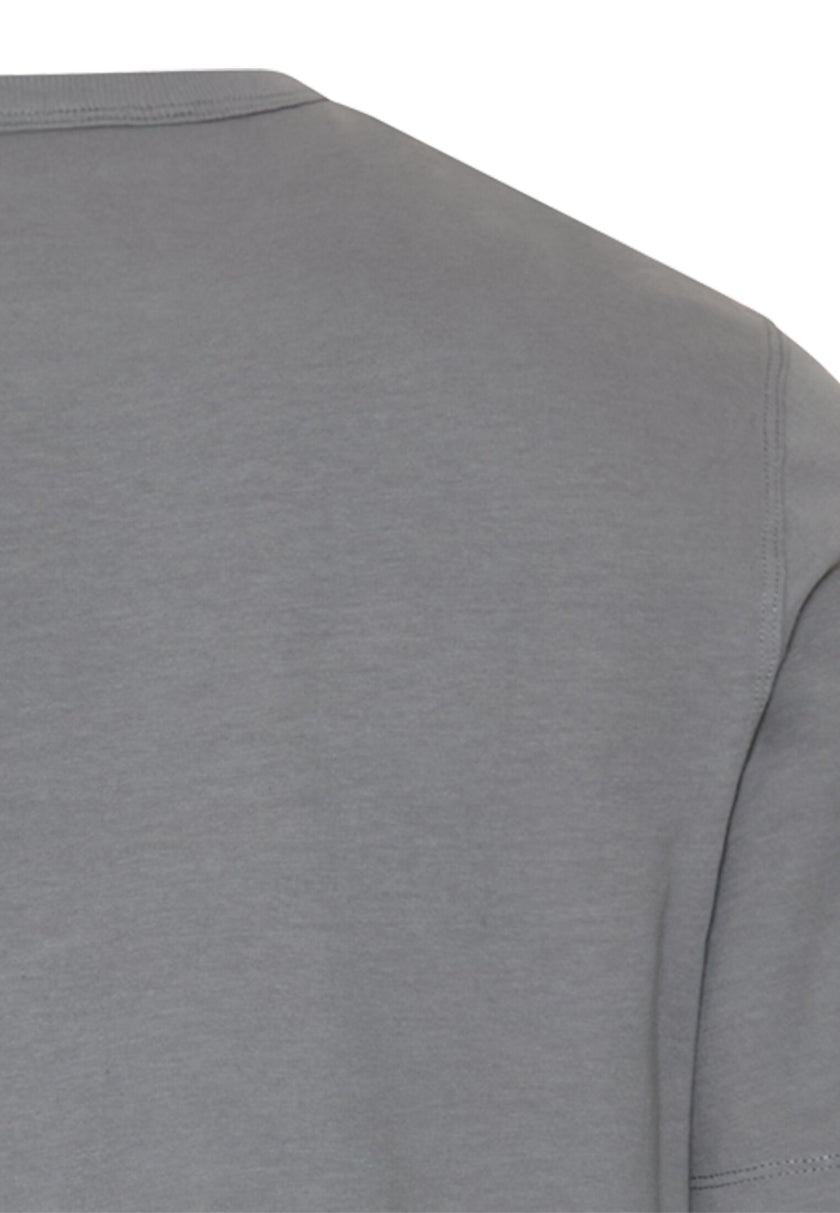 T-Shirt - Print