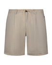 Shorts - Chino