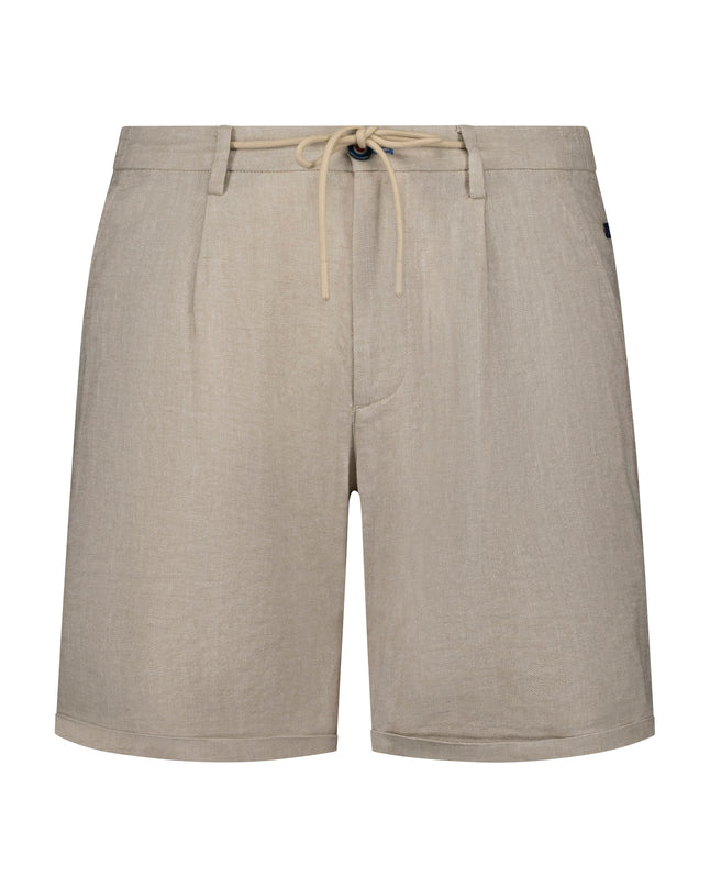 Shorts - Chino
