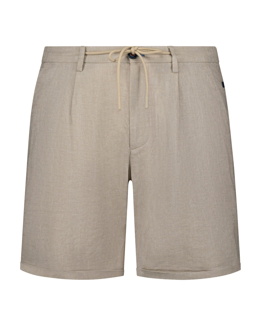 Shorts - Chino