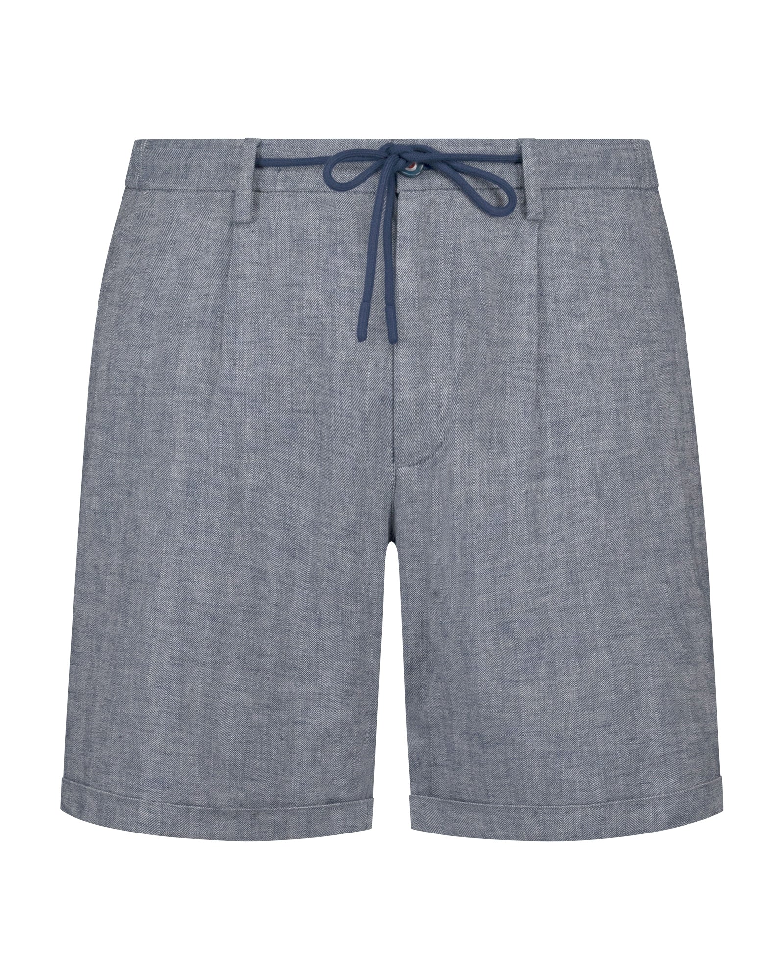 Shorts - Chino