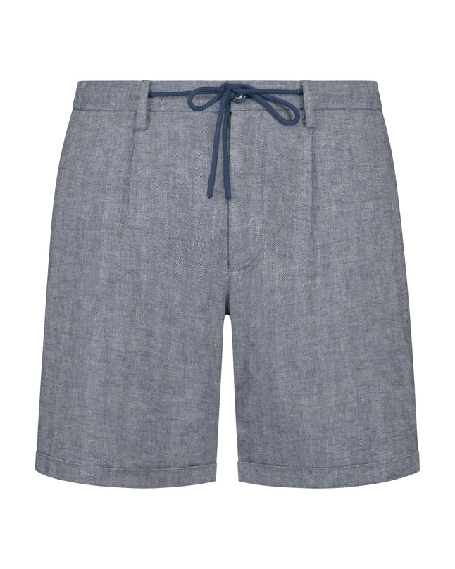 Shorts - Chino