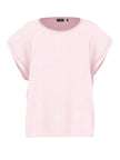 T-Shirt - Taila