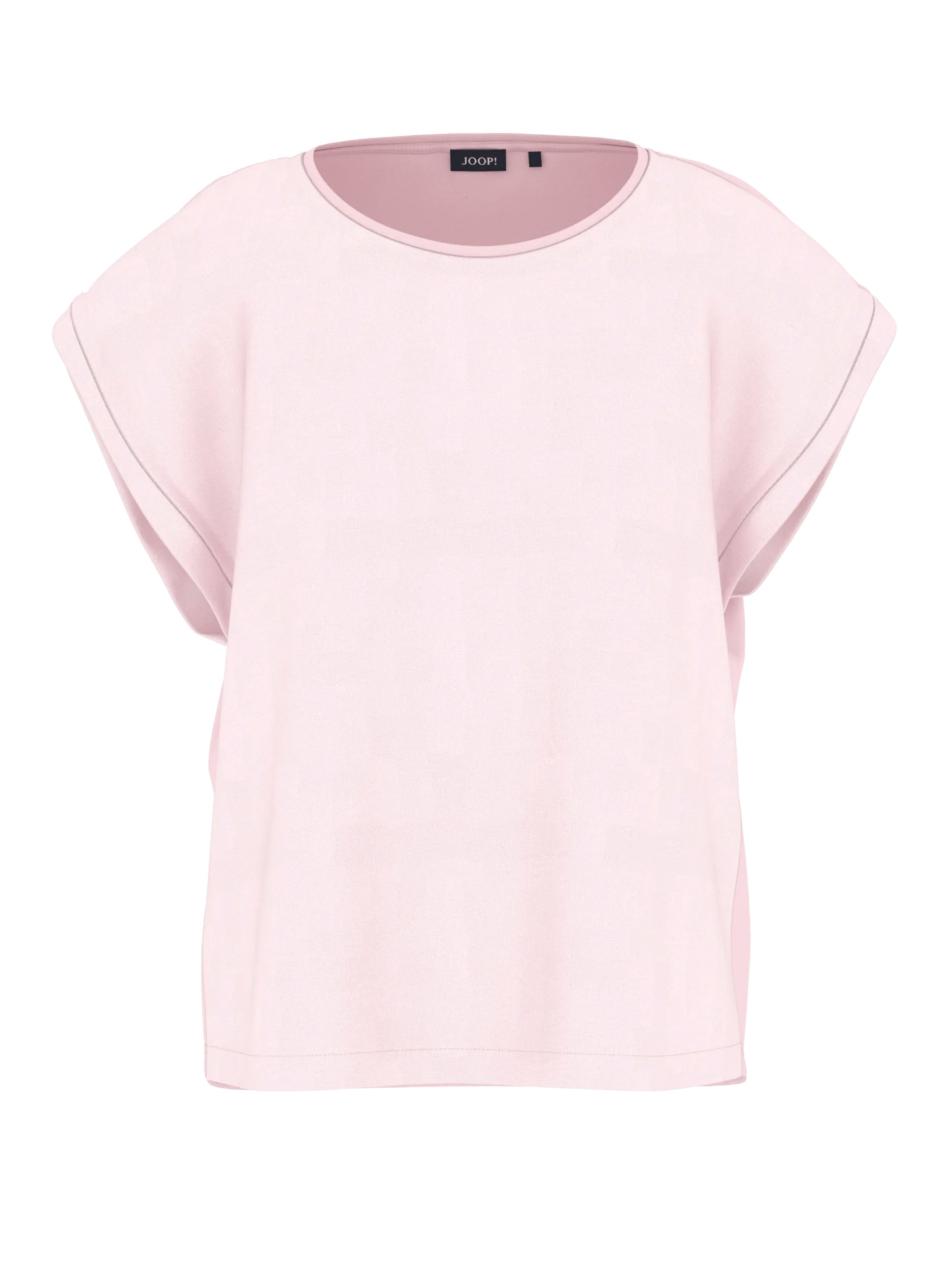 T-Shirt - Taila