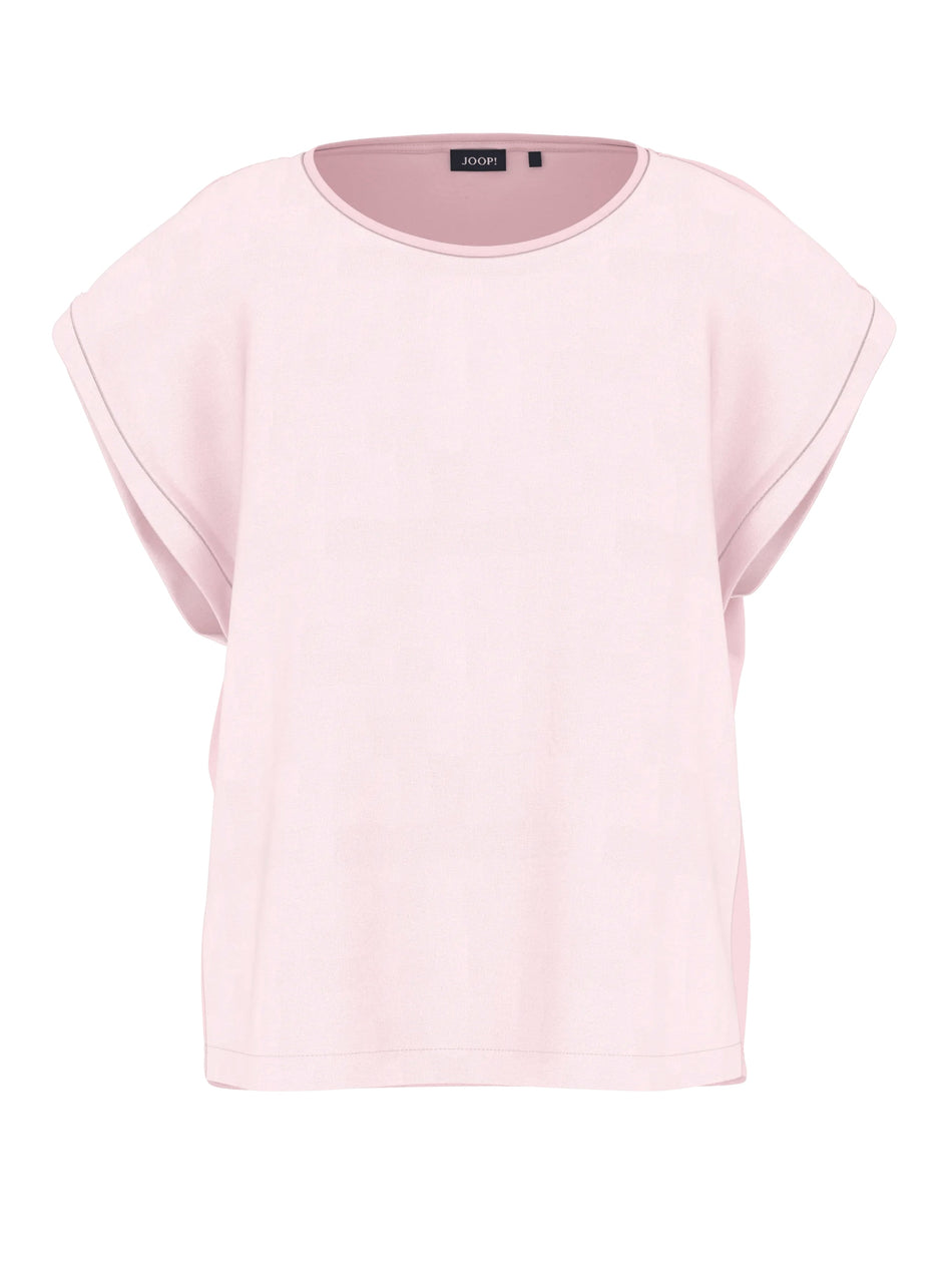 T-Shirt - Taila