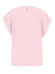 T-Shirt - Taila