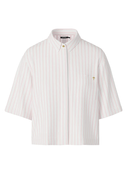 Bluse - Bette