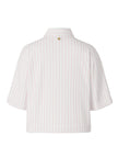 Bluse - Bette