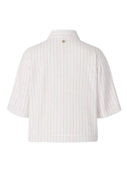 Bluse - Bette