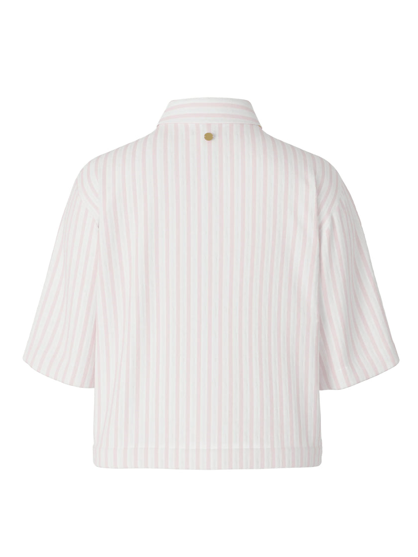 Bluse - Bette