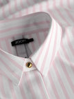 Bluse - Bette
