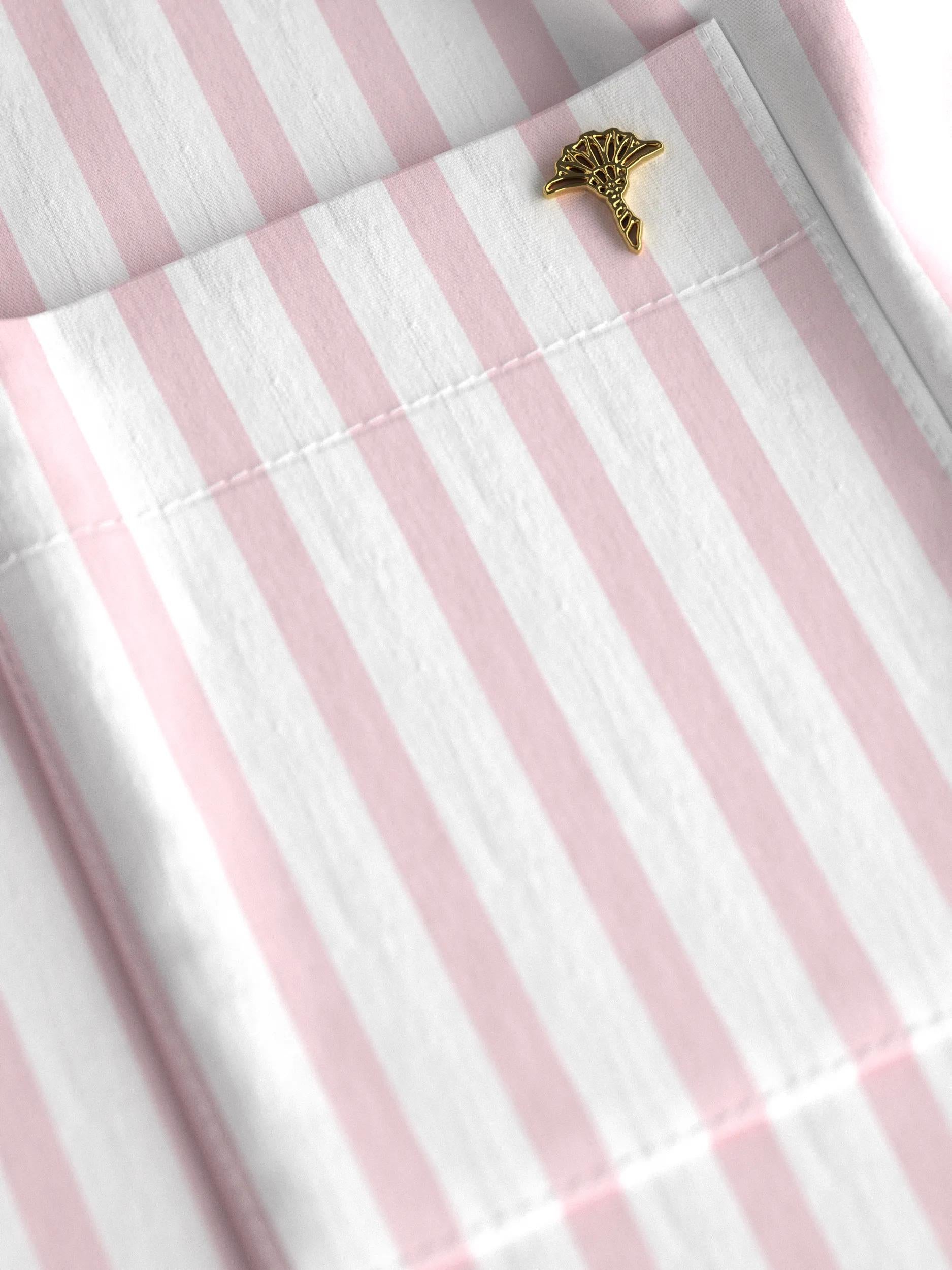 Bluse - Bette