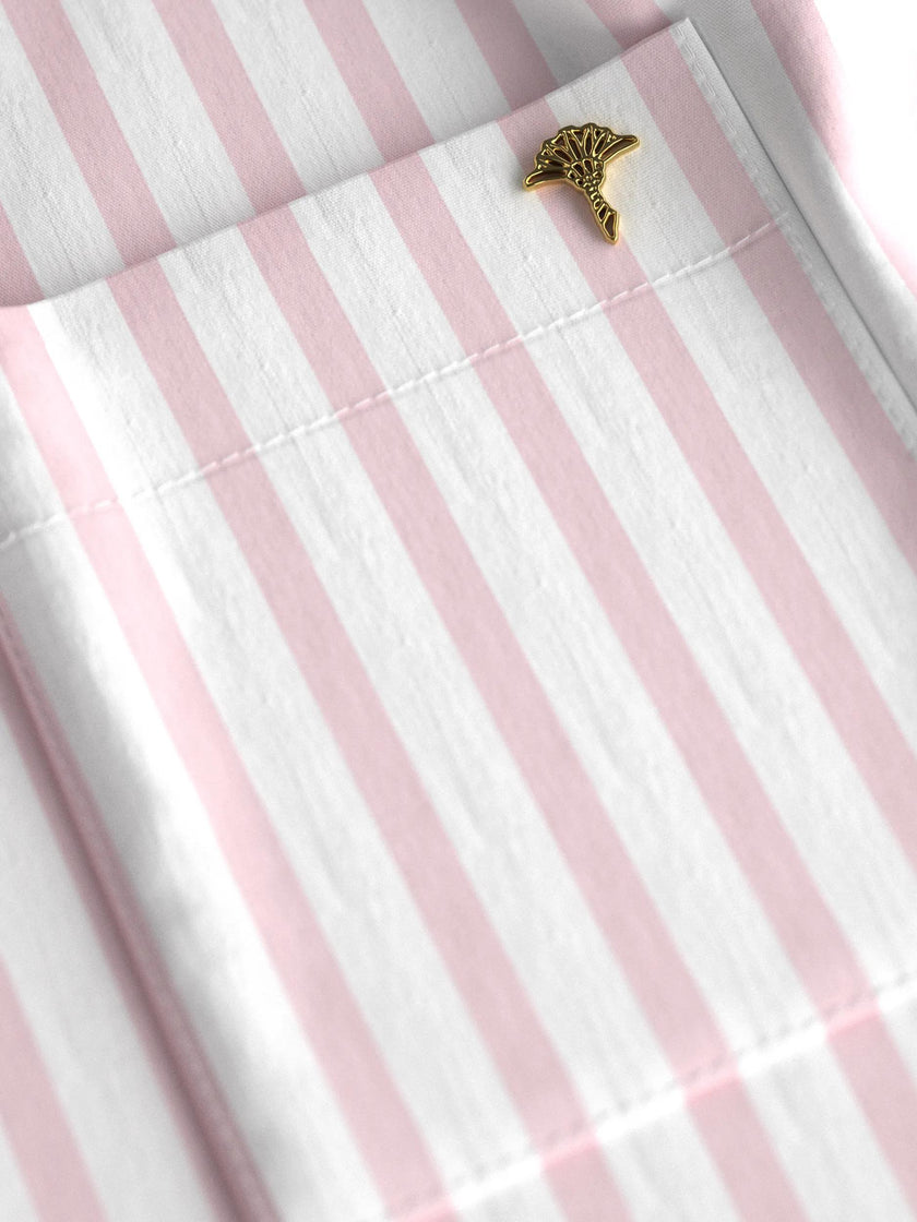 Bluse - Bette