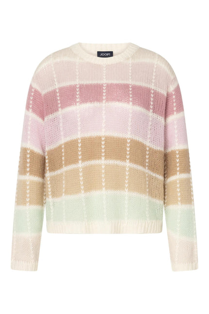 Pullover - Kulti