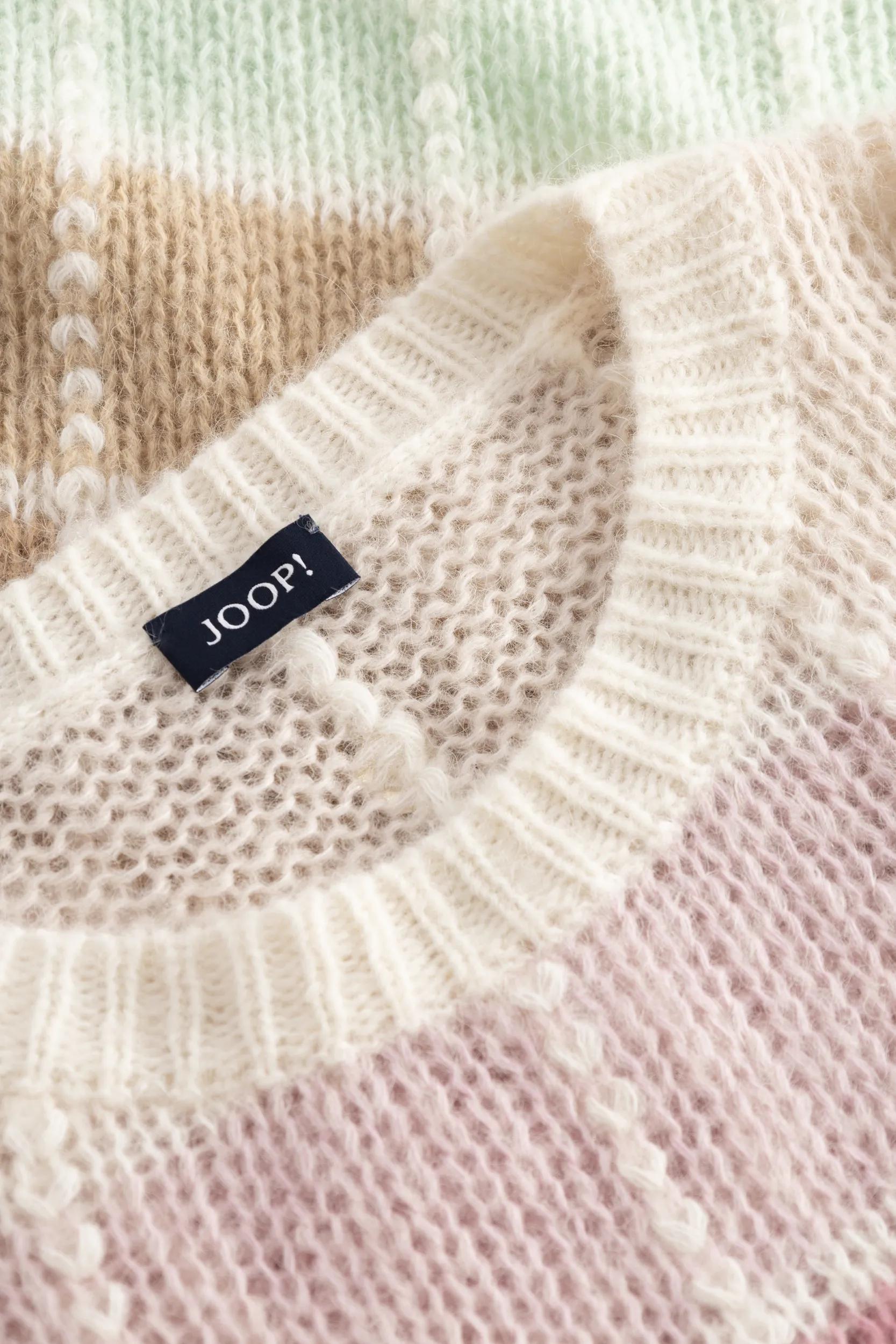 Pullover - Kulti