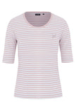 T-Shirt - Tonica