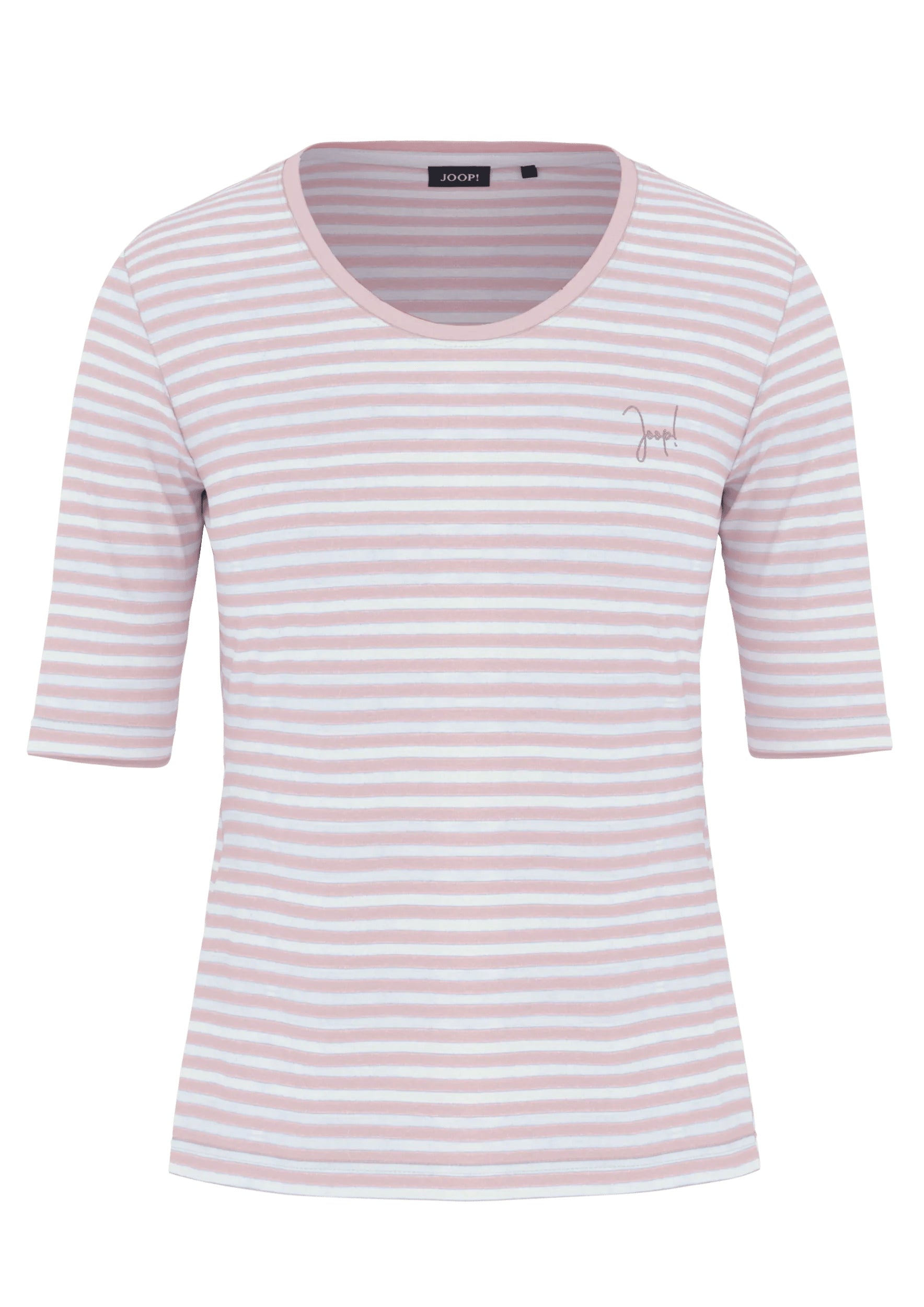 T-Shirt - Tonica