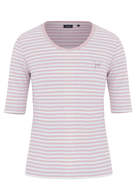 T-Shirt - Tonica