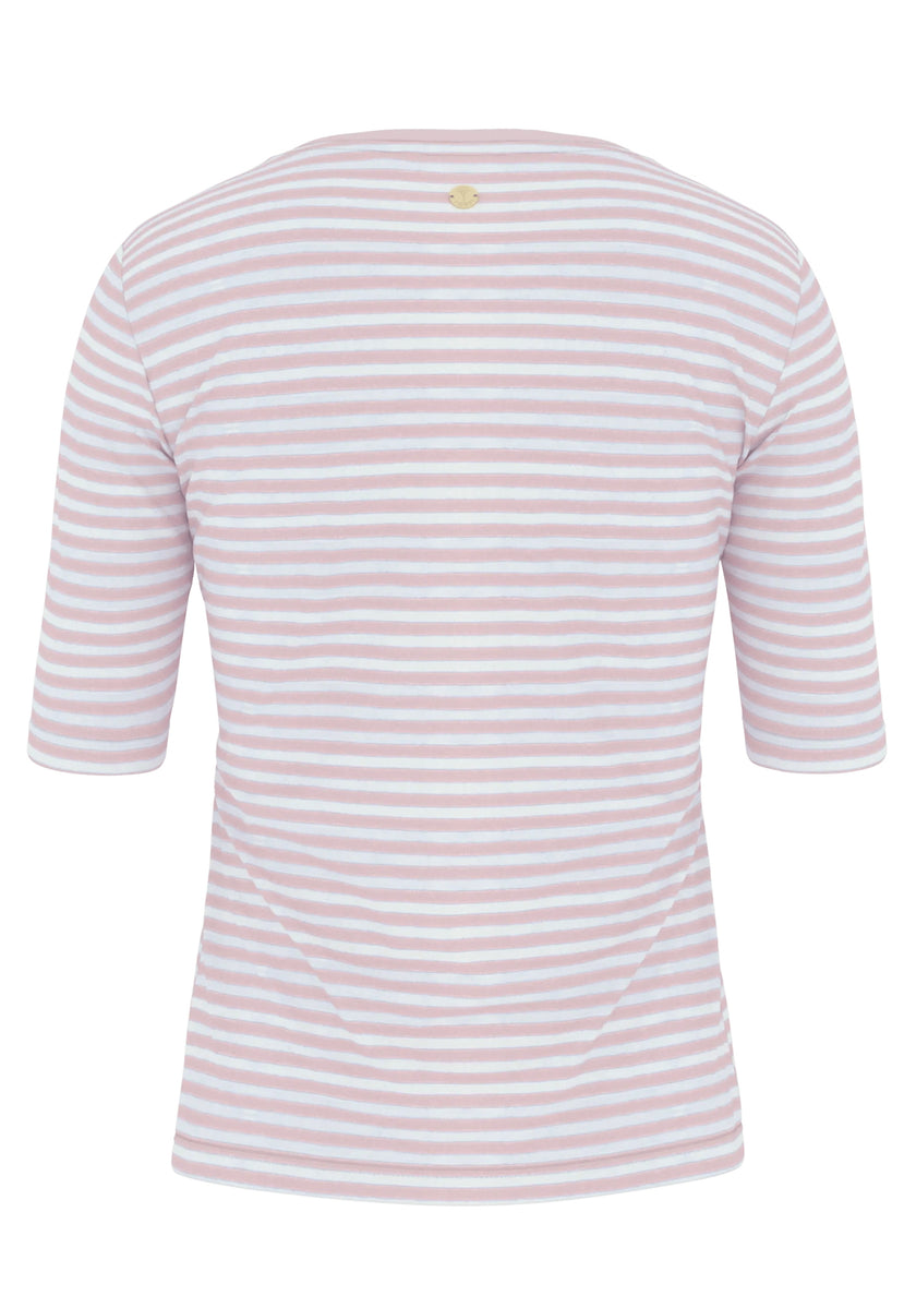 T-Shirt - Tonica