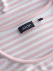 T-Shirt - Tonica