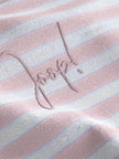 T-Shirt - Tonica