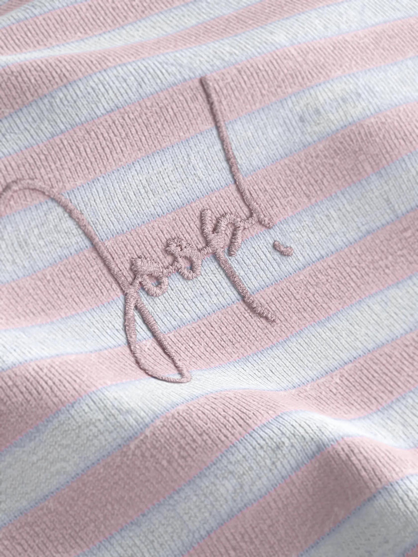 T-Shirt - Tonica