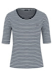T-Shirt - Tonica