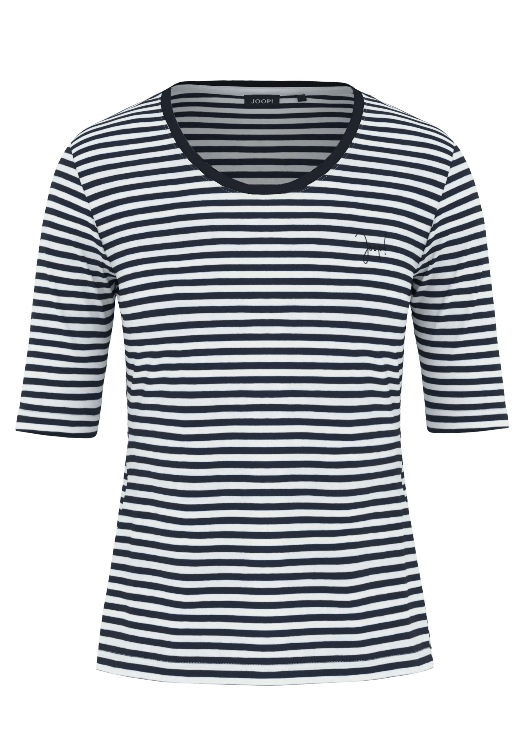 T-Shirt - Tonica