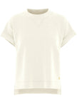 T-Shirt - Tamea