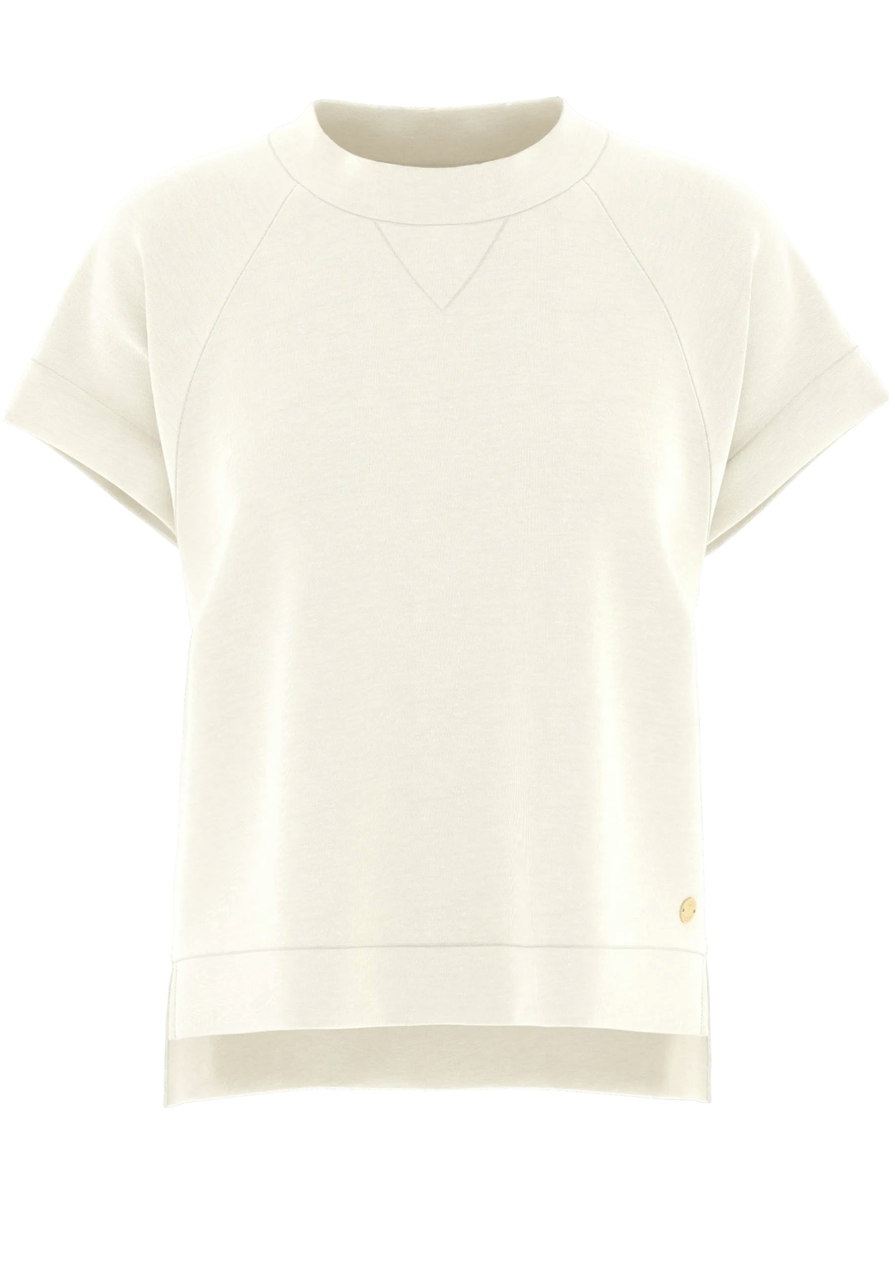 T-Shirt - Tamea