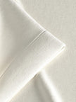 T-Shirt - Tamea