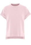 T-Shirt - Tamea