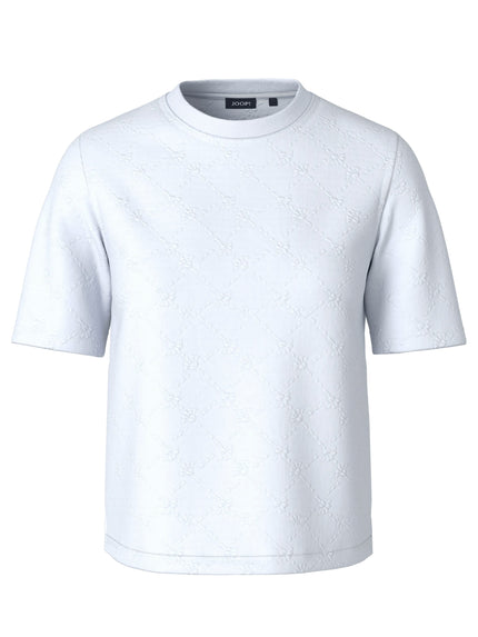 T-Shirt - Trista